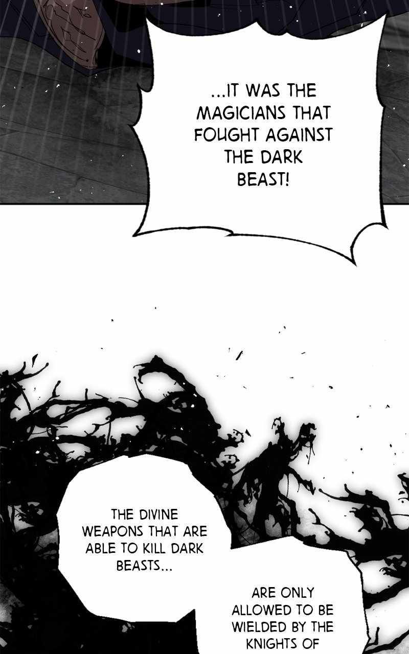 The Demon King's Confession Chapter 100 98